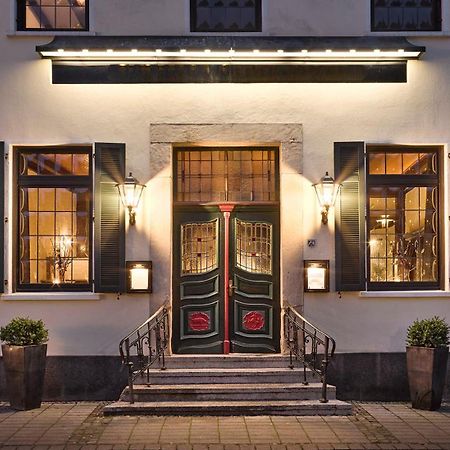 Hotel Everswinkel Luaran gambar