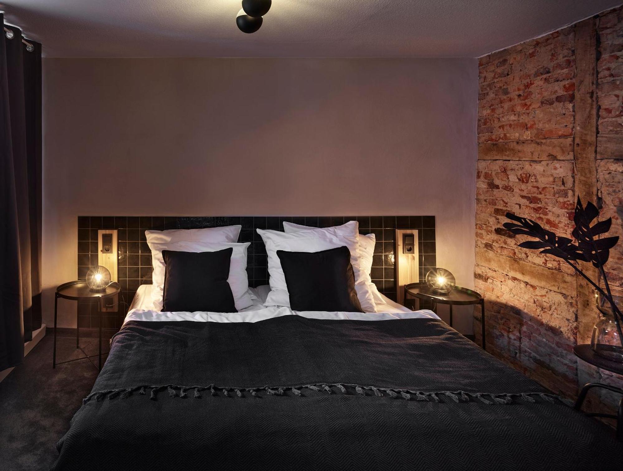 Hotel Everswinkel Luaran gambar
