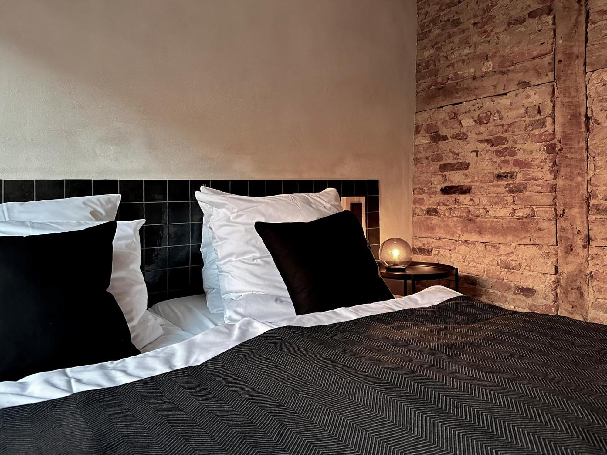 Hotel Everswinkel Luaran gambar