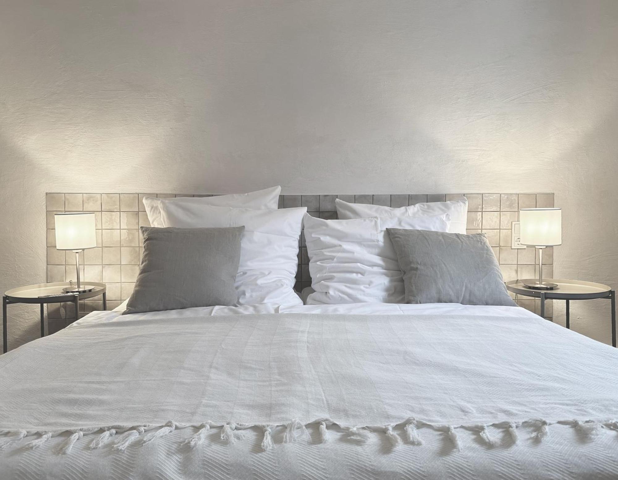 Hotel Everswinkel Luaran gambar