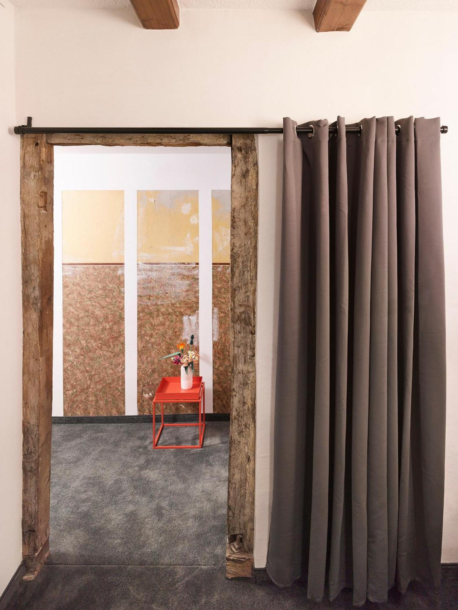 Hotel Everswinkel Bilik gambar