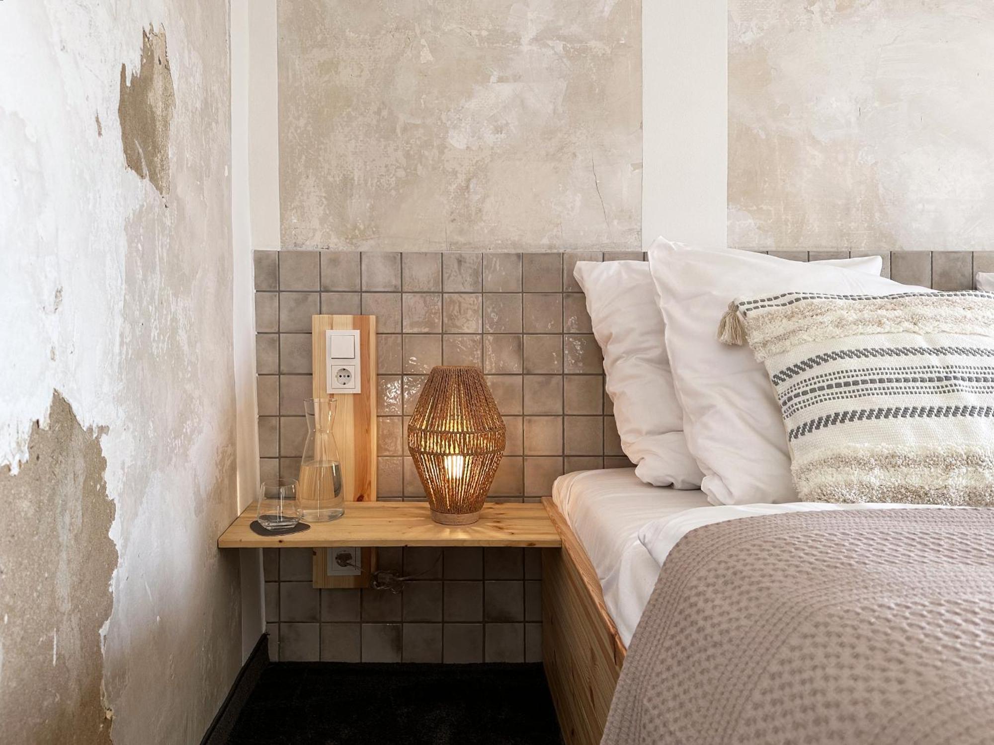 Hotel Everswinkel Luaran gambar