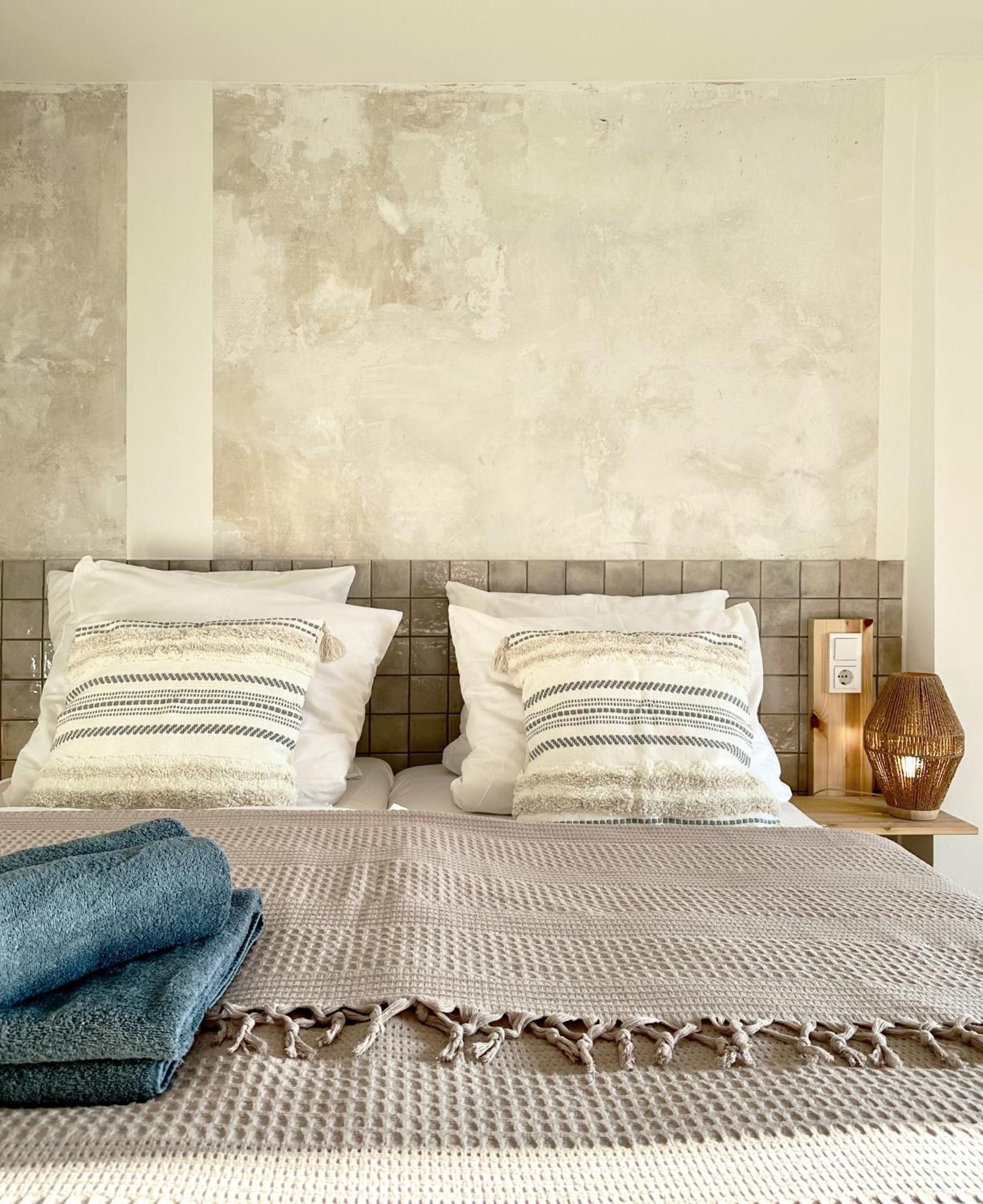 Hotel Everswinkel Luaran gambar