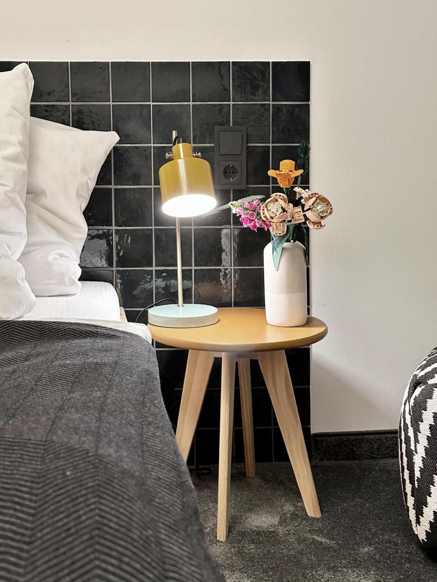 Hotel Everswinkel Luaran gambar