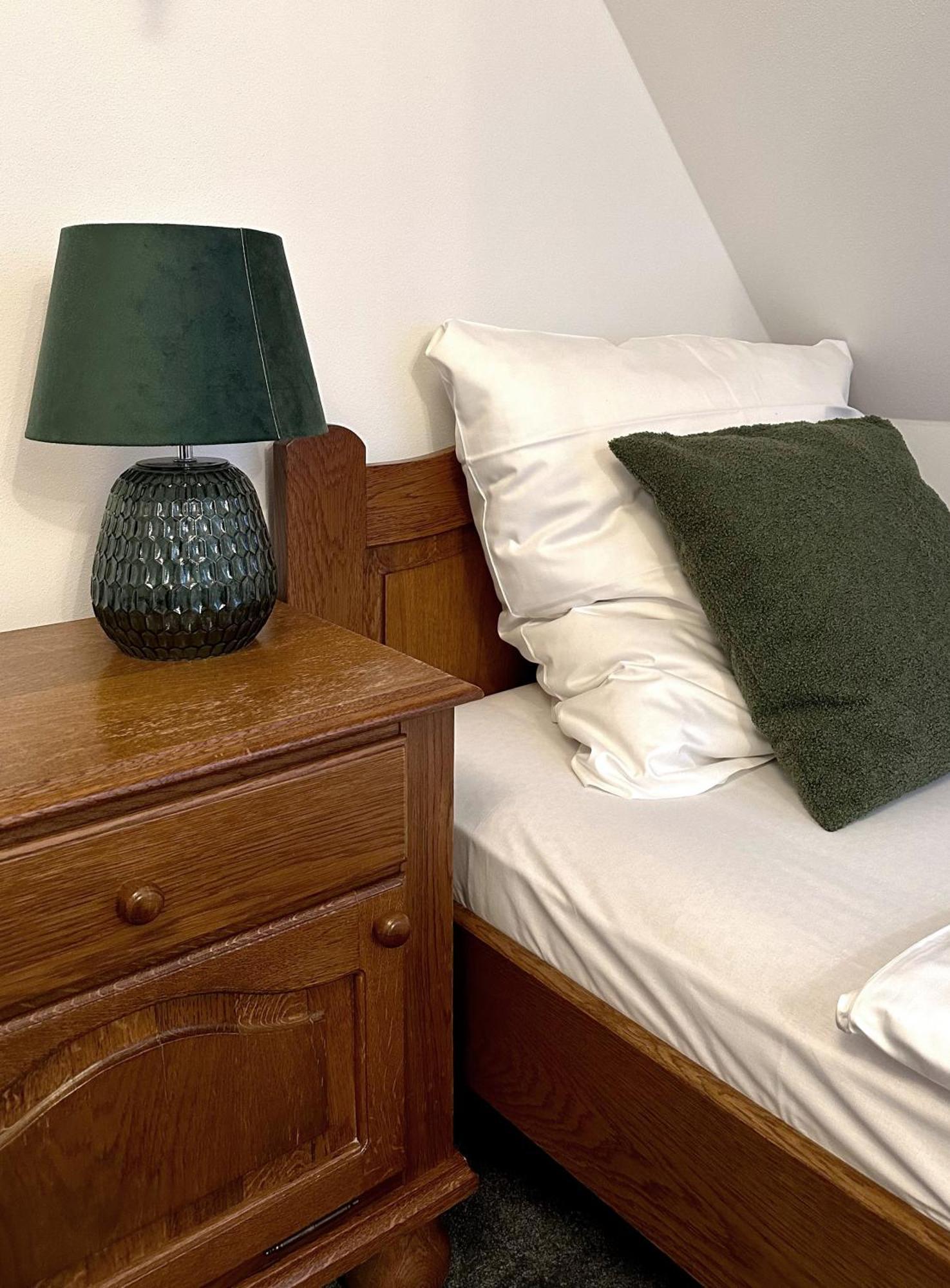 Hotel Everswinkel Bilik gambar