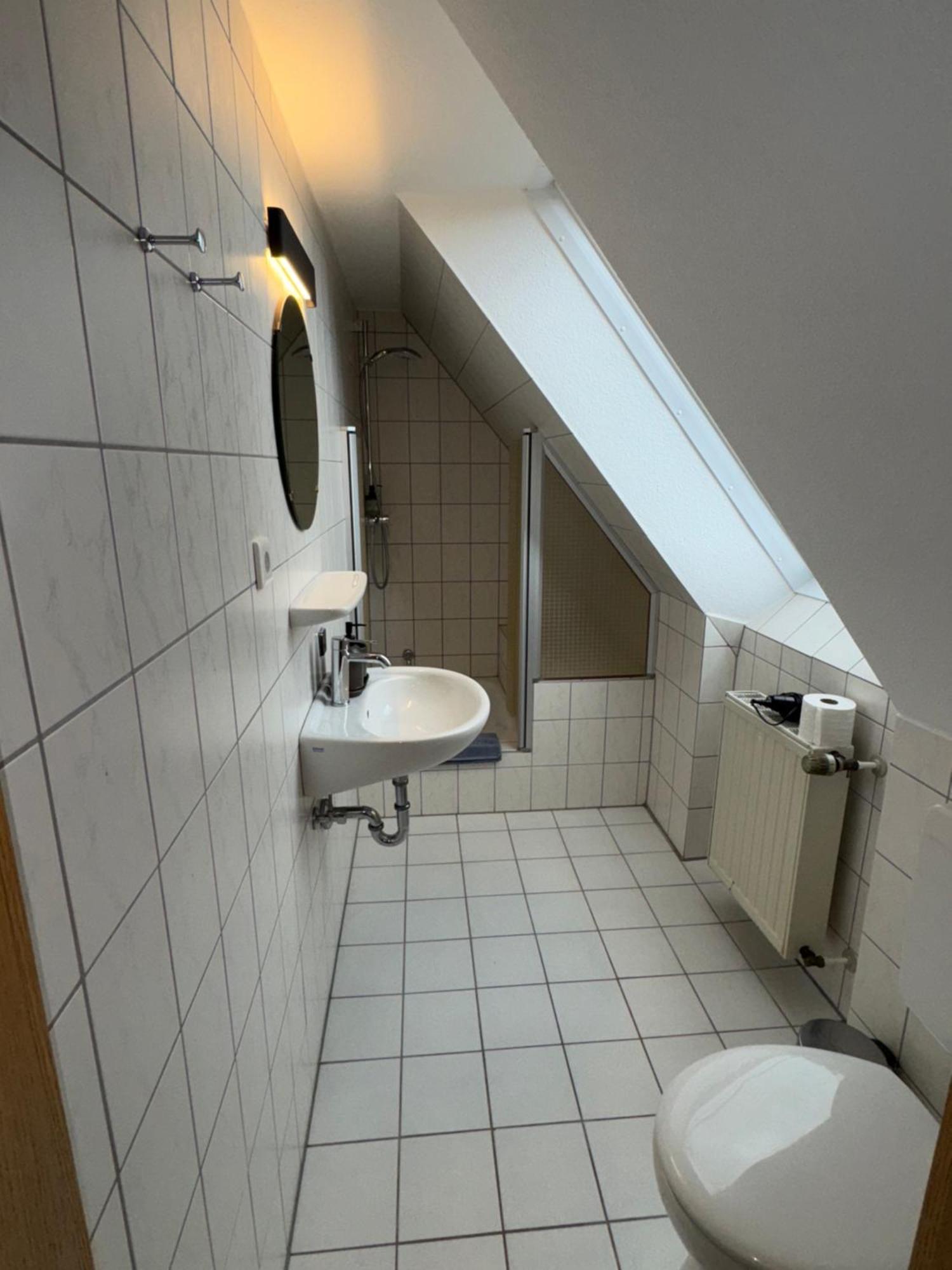 Hotel Everswinkel Luaran gambar