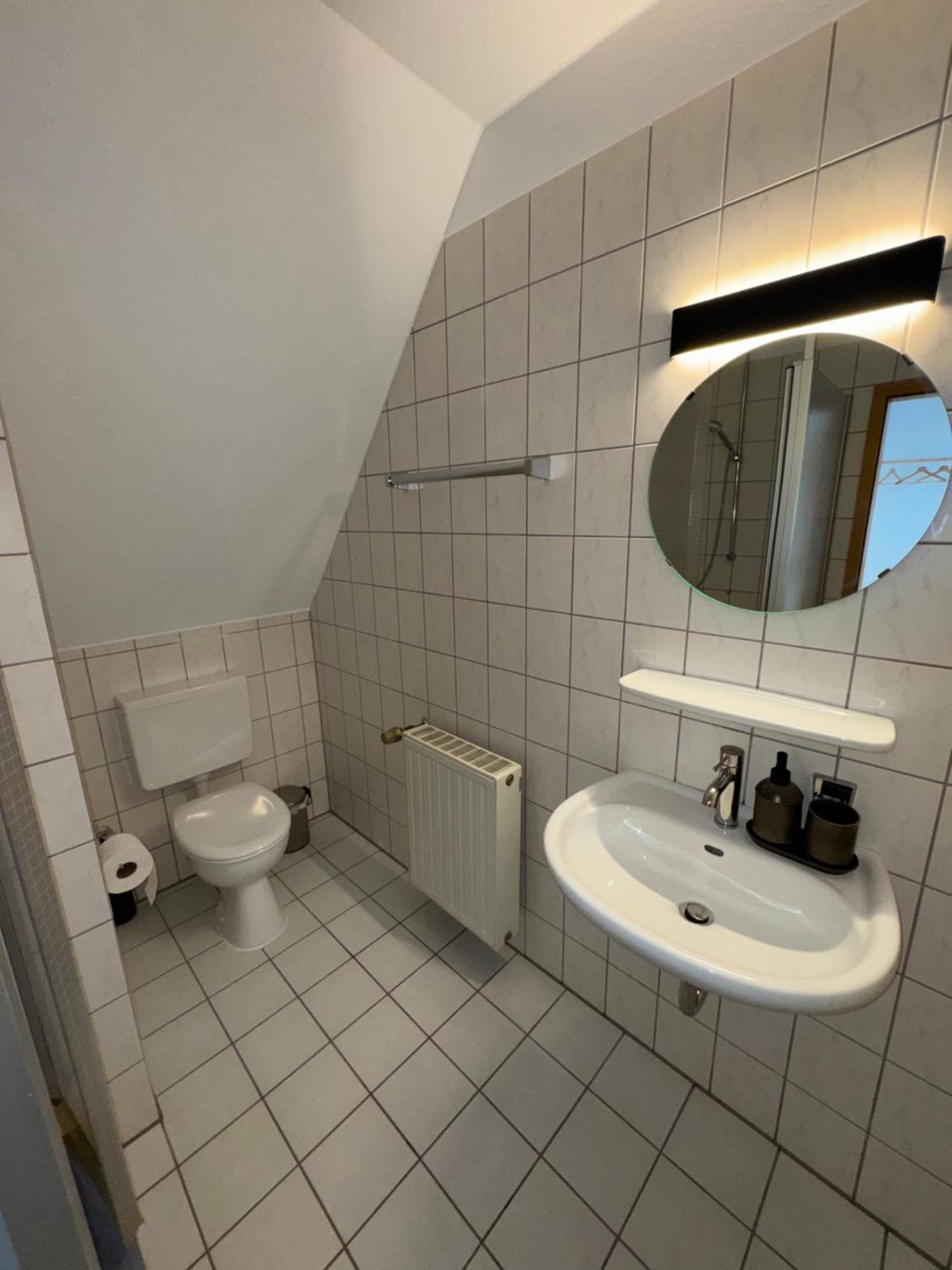 Hotel Everswinkel Luaran gambar