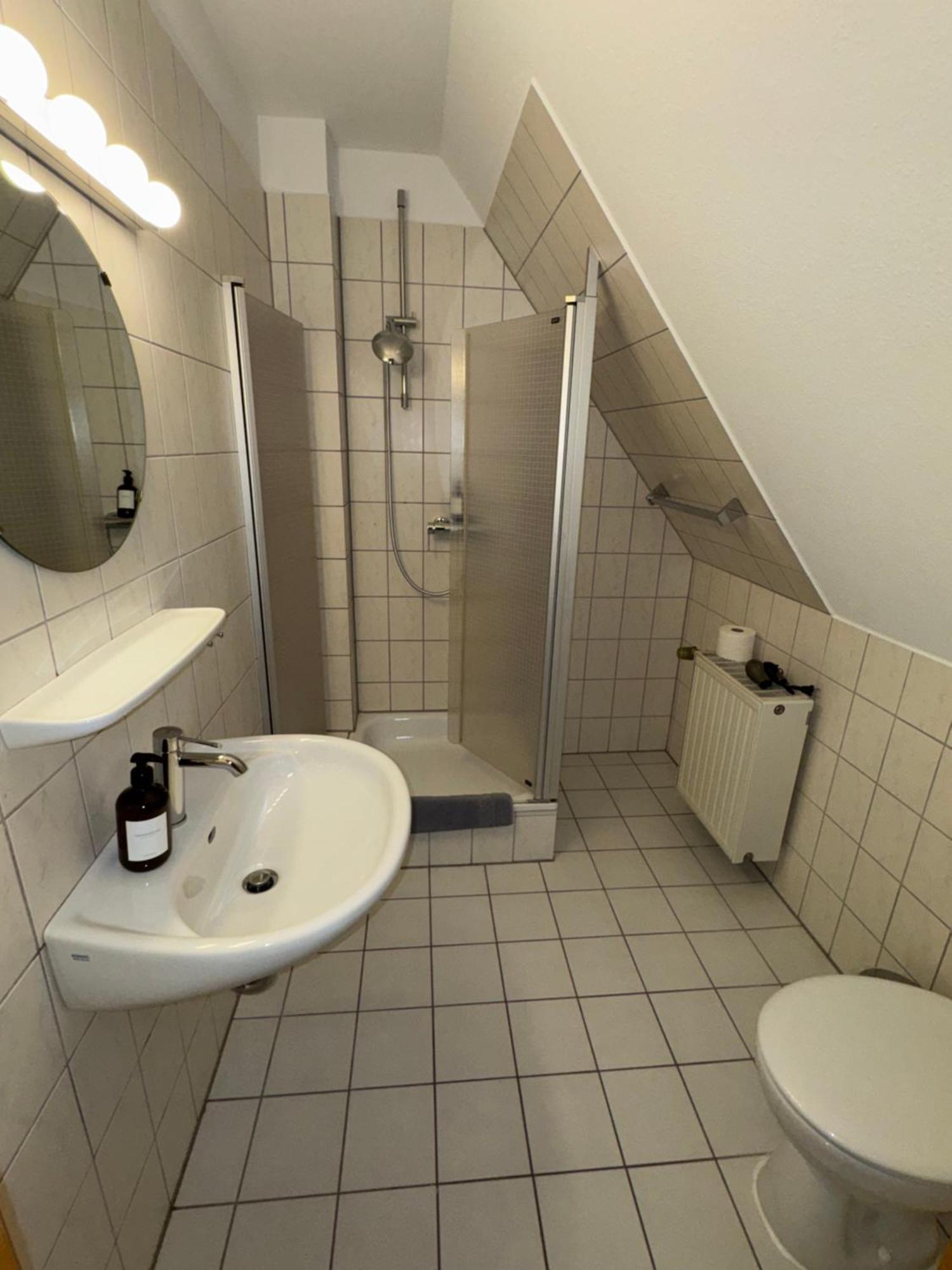 Hotel Everswinkel Luaran gambar
