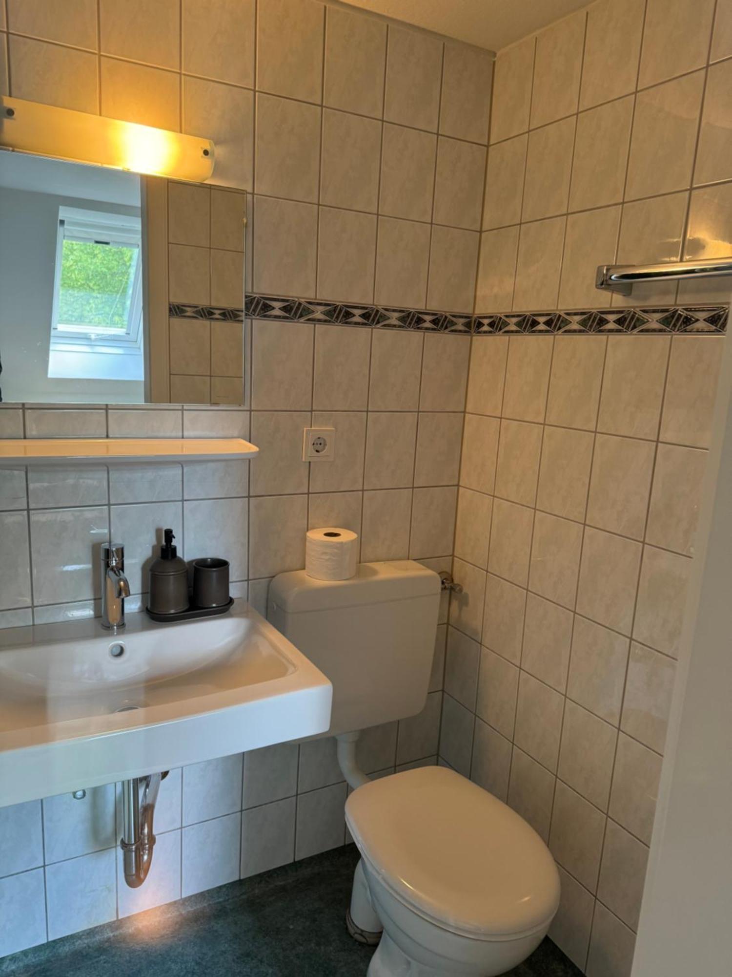 Hotel Everswinkel Luaran gambar