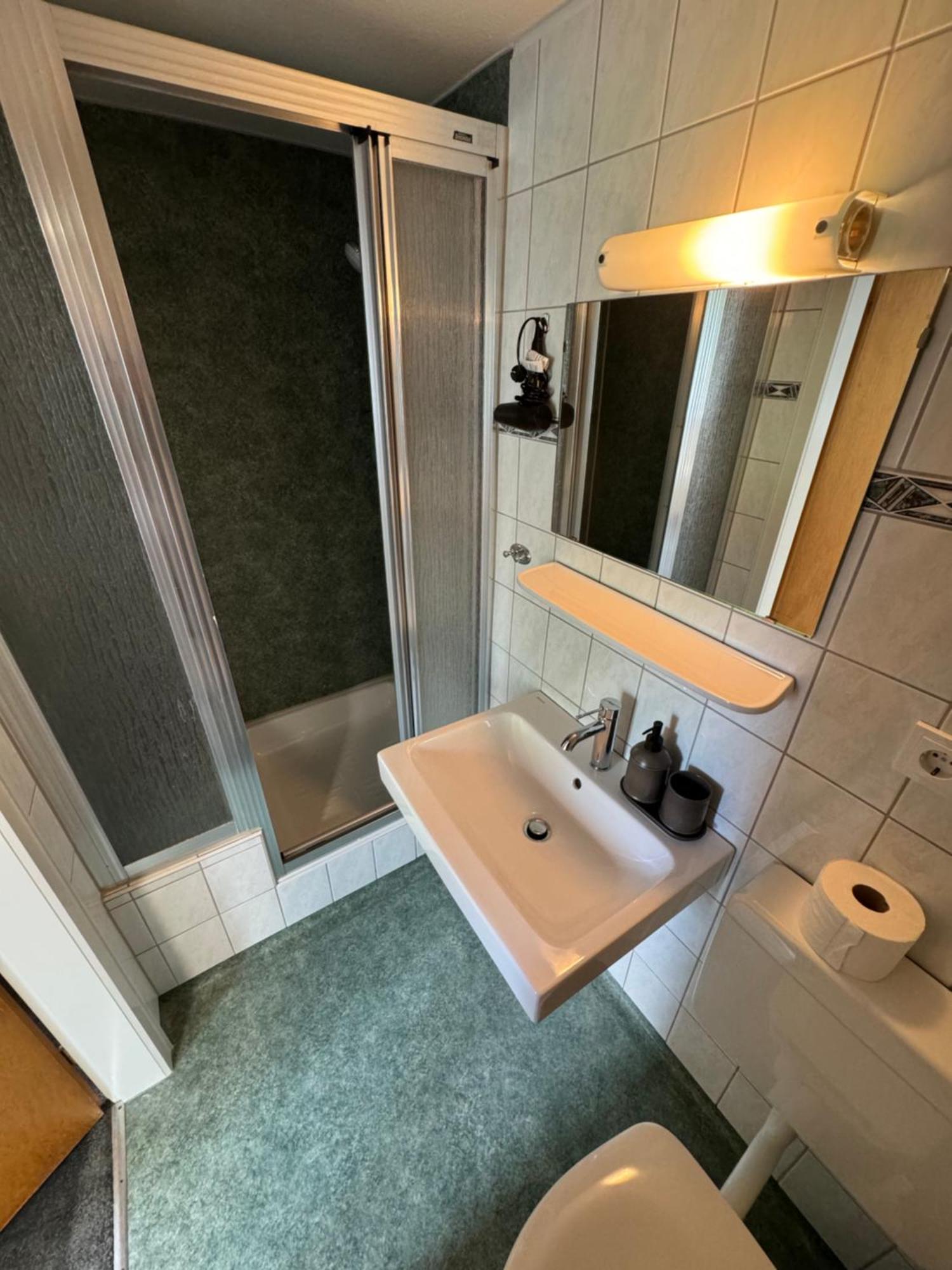 Hotel Everswinkel Luaran gambar