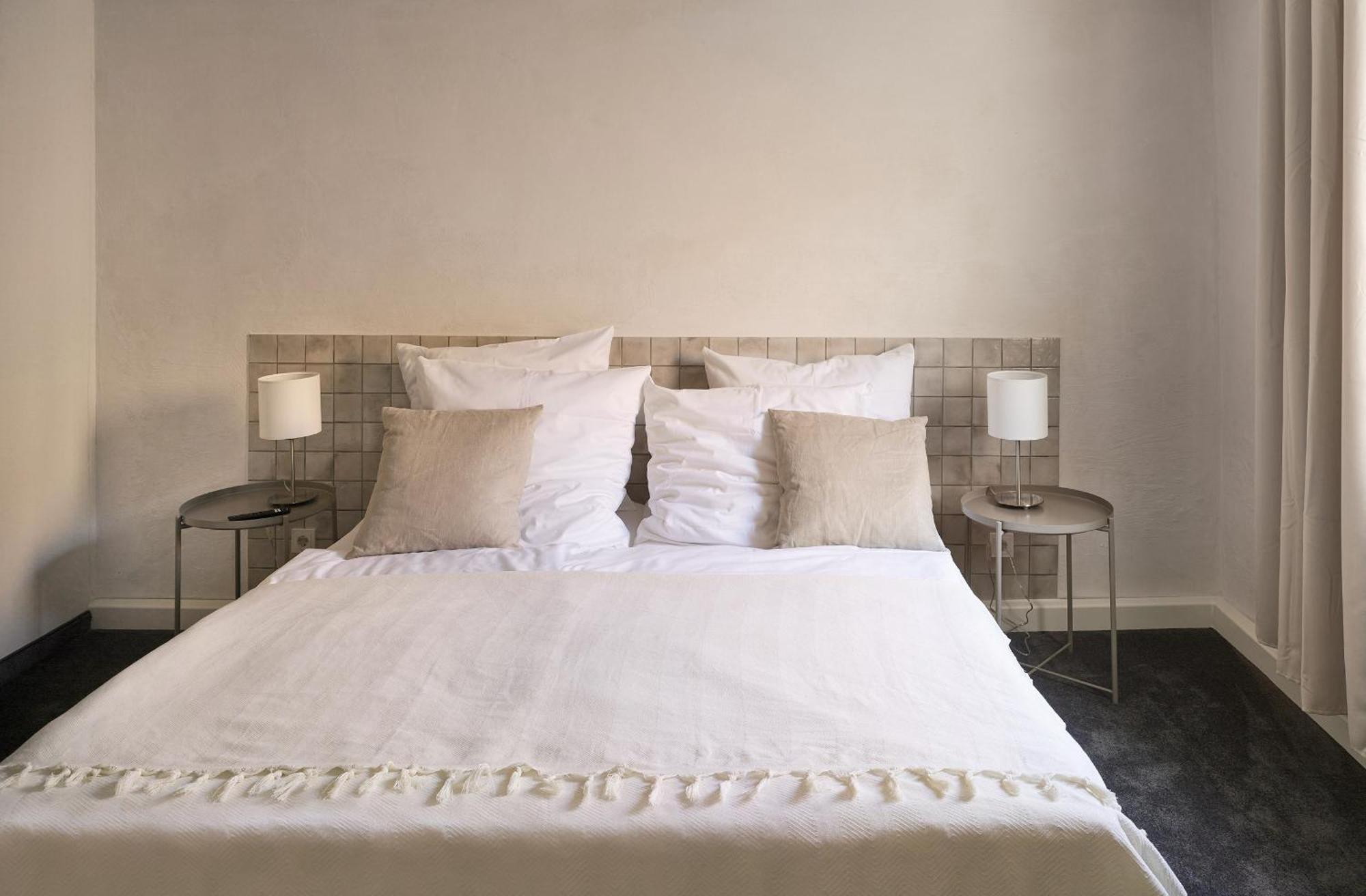 Hotel Everswinkel Luaran gambar
