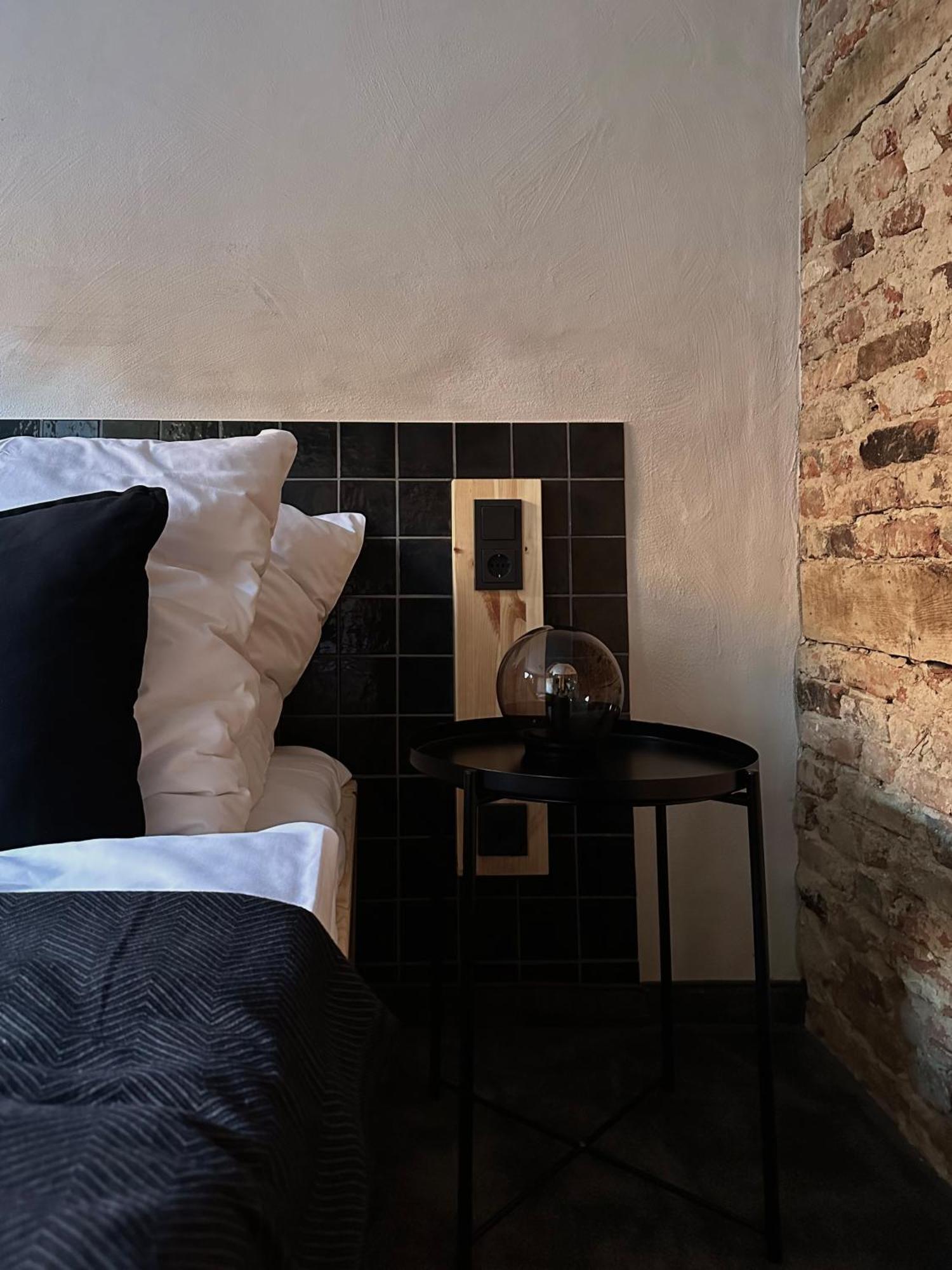 Hotel Everswinkel Luaran gambar
